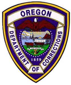 Linn County Community Corrections logo