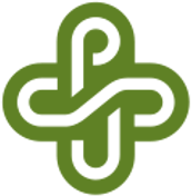 Portland State University logo