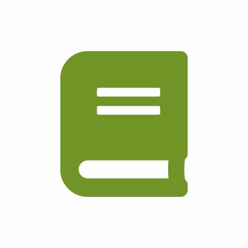 University of Cincinnati logo