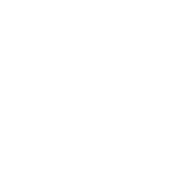 Criminal Justice Commission